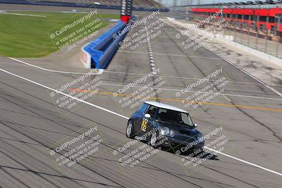 media/Mar-12-2022-Speed Ventures (Sat) [[d5a72021d9]]/SPRINT LANE B/SESSION 1-BANK SHOT/